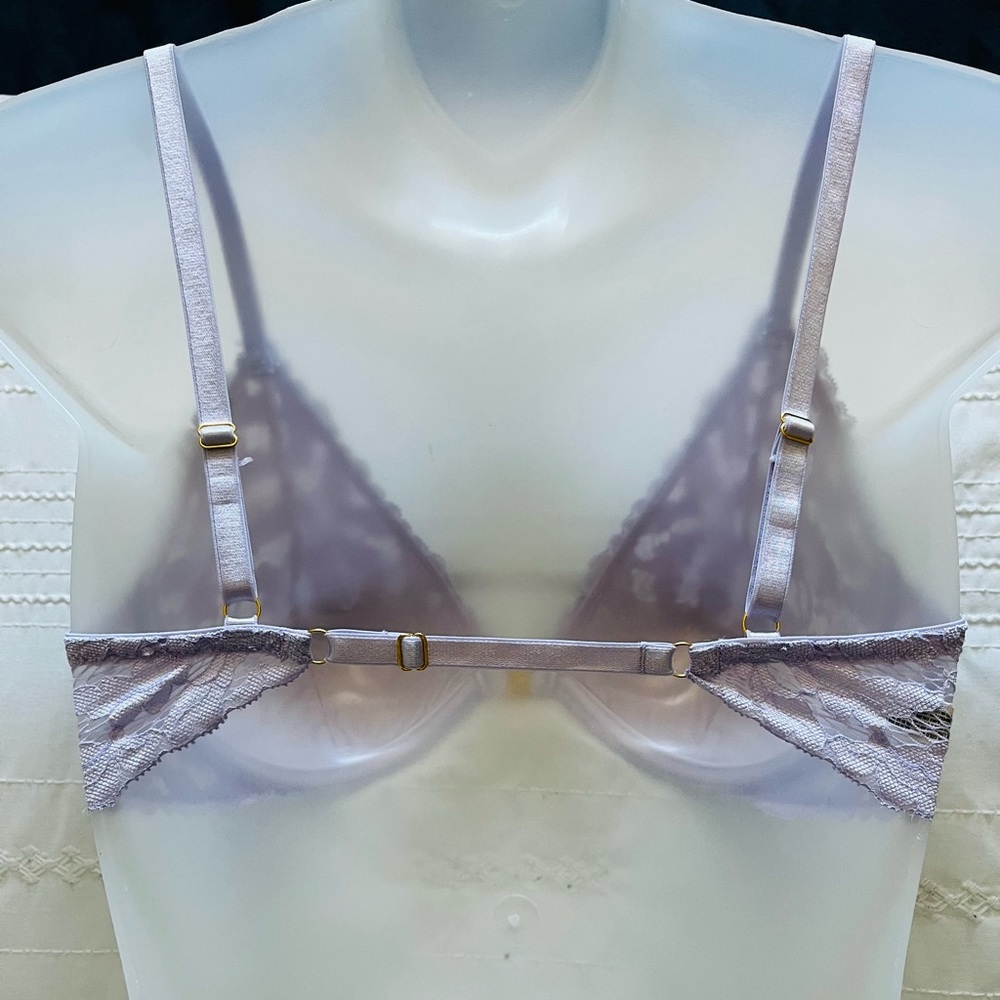 Bra - Picture 3 of 3